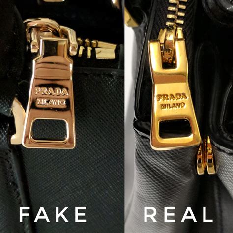 fake prada dress|prada authenticity card.